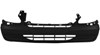 Voorbumper primer (Alt.) gallery thumbnail